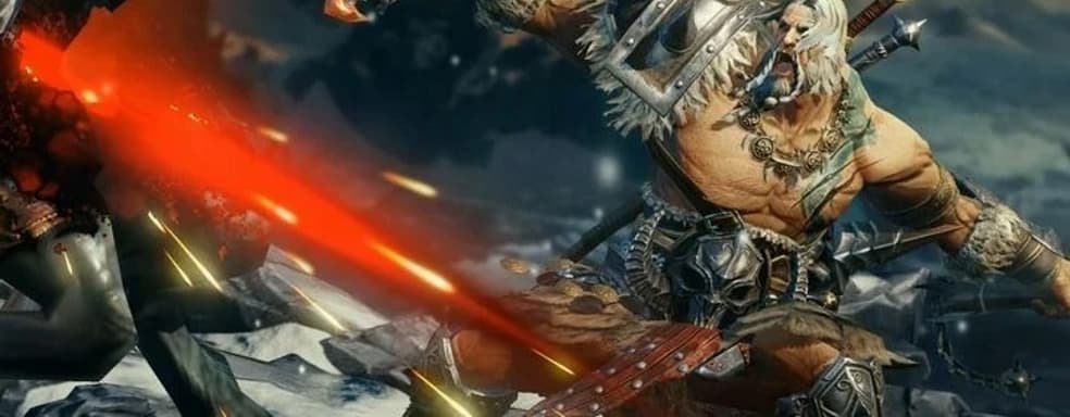 Diablo Immortal покоряет мир