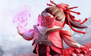 После шквала критики разработчики Fall Guys извинились за магазин, который сам делает покупки. Недавно отрицали проблему