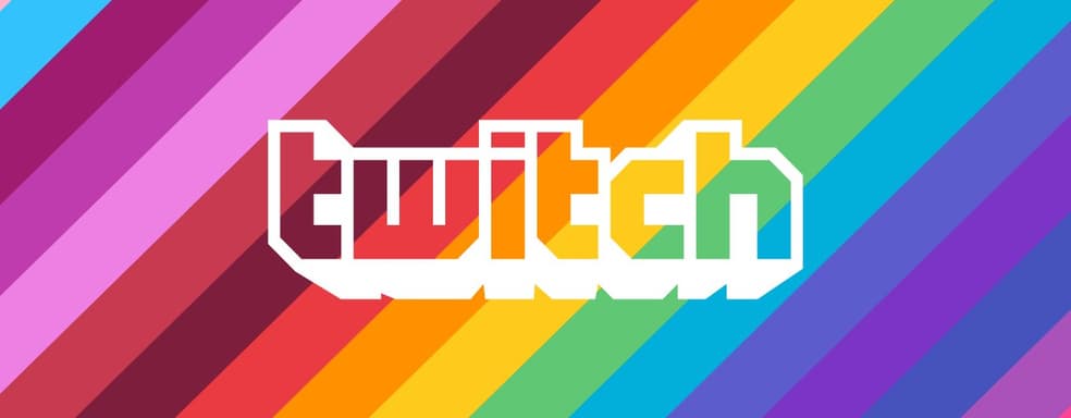 Twitch представил новую модель продвижения трансляций. Стримеры смогут покупать накрутку просмотров