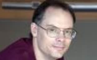 Тим Суини получит награду за достижения на  GDC 2017