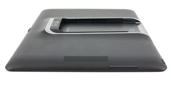 Обзор ASUS Padfone 2