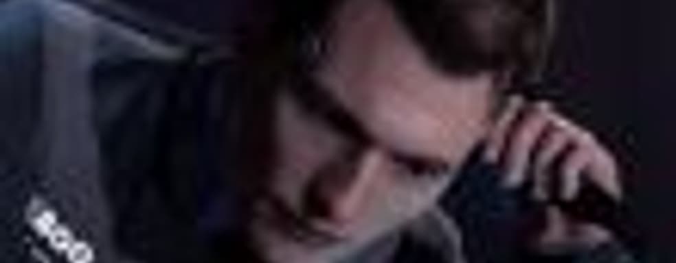 Только Windows 10 и другие системные требования РС-версии Detroit: Become Human