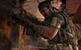 Treyarch о главном герое Call of Duty: Black Ops