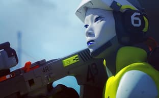 Destiny не умрет из-за Marathon. Bungie хочет разрабатывать две игры