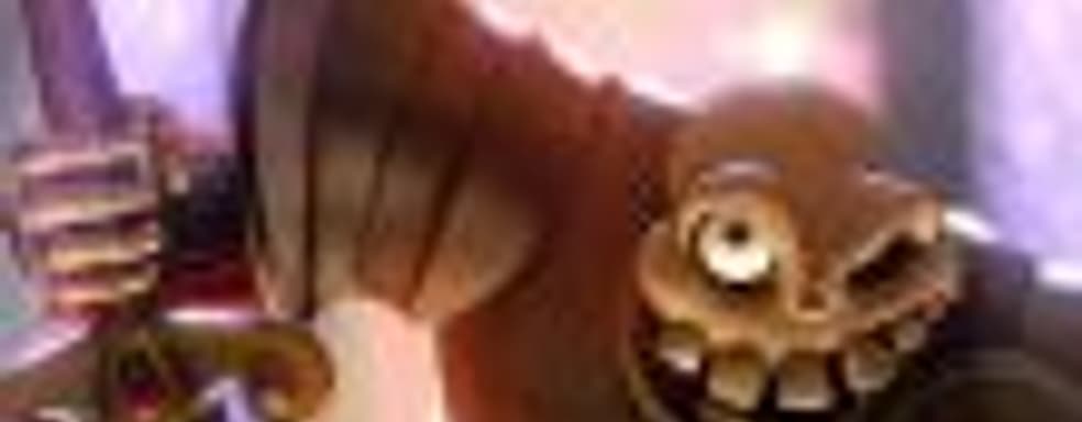 В пятницу в ходе презентации State of Play от Sony ожидается анонс новой игры