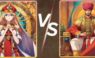 В Steam раздают Holy Clash Cards — геймеры разгромили игру из-за необходимости регистрации