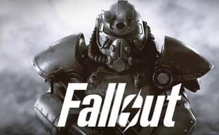 Bethesda: Fallout – канонический телесериал и соответствует видеоиграм