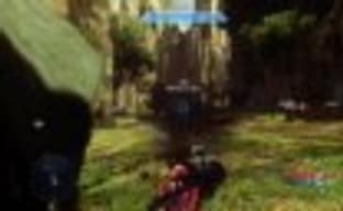 MP-ролик Halo 4 