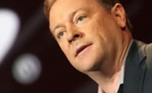 Jack Tretton уходит из Sony