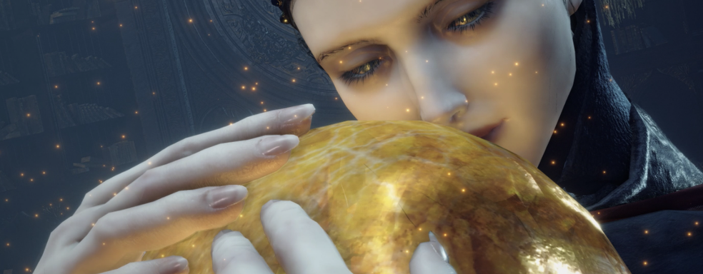 Издатель Elden Ring повышает зарплаты сотрудникам на фоне скандалов в индустрии и релиза игры