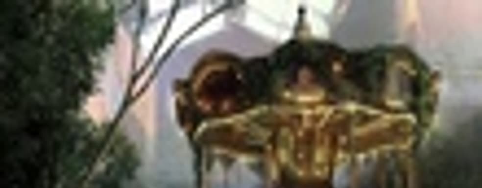 The Last of Us: сюжетное дополнение не раньше декабря