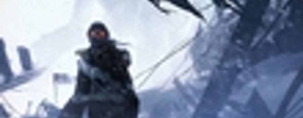 Мнения критиков о VR-игре Edge of Nowhere от Insomniac Games разделились