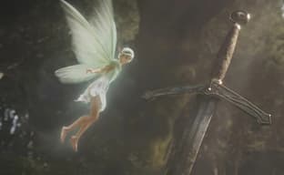 Представитель Xbox в восторге от будущей Fable