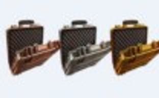 В Battlefield 4 начали продавать боевые наборы (Battlepacks)