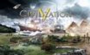 Пользователи Reddit смоделировали демократическое государство в Civilization V