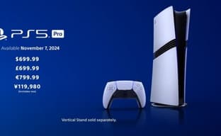 PS5 Pro - одна из самых дорогих консолей PlayStation в истории. Разница существенна