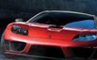 15 млн. копий игр серии Burnout