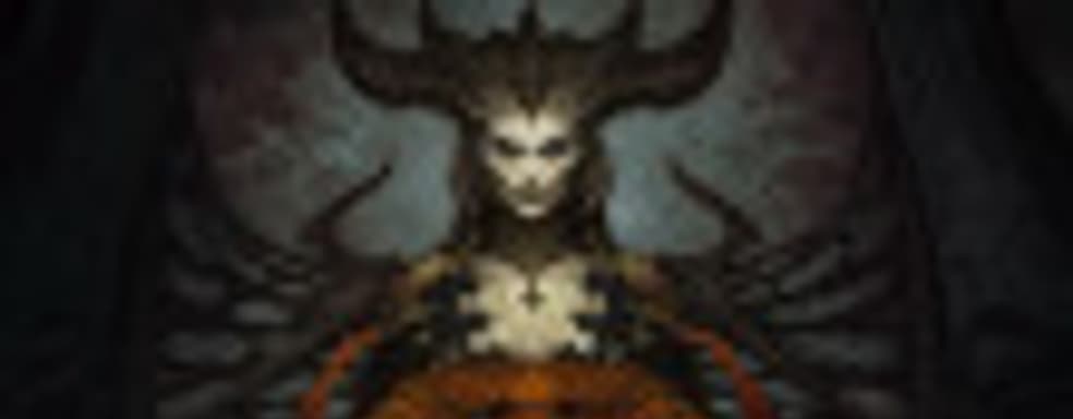 Чем заполнить пустоту перед выходом Diablo 4? Игры и моды, в которых приятно потрошить монстров