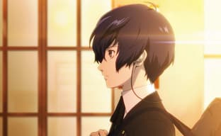 В Steam сейчас проходит акция на выходных и распродажа SEGA со скидками до 90%