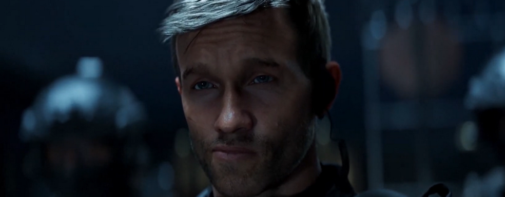 Фанатов PlayStation не особо интересует Call of Duty, считает Microsoft