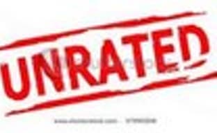 19-й выпуск подкаста АЕ! Unrated Edition (+ superperson)