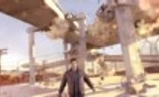 РС-версия Painkiller Hell & Damnation в продаже