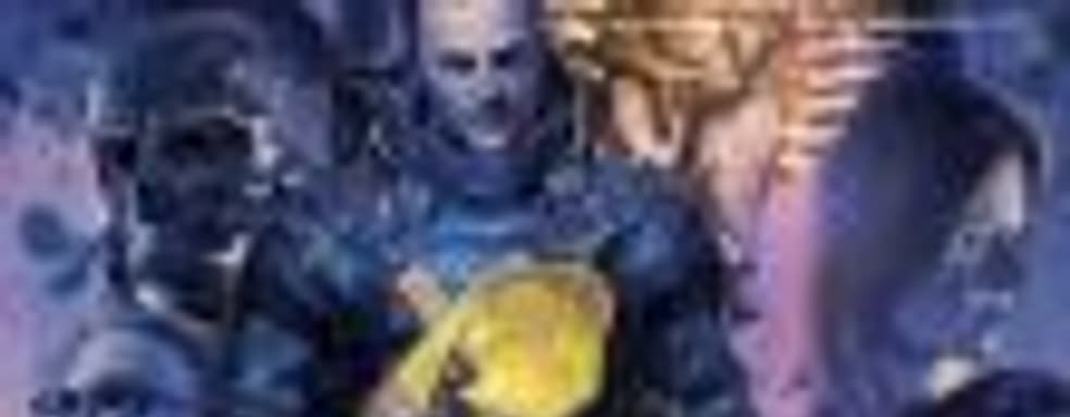 [Мнение] - Что это было? Демонстрация Death Stranding на TGS 2019