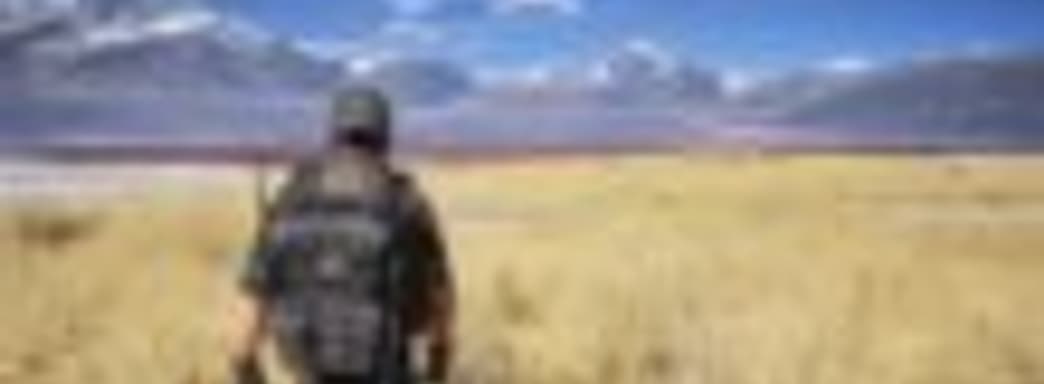 Новые игровые моменты Tom Clancy’s Ghost Recon Wildlands в свежих видеодневниках