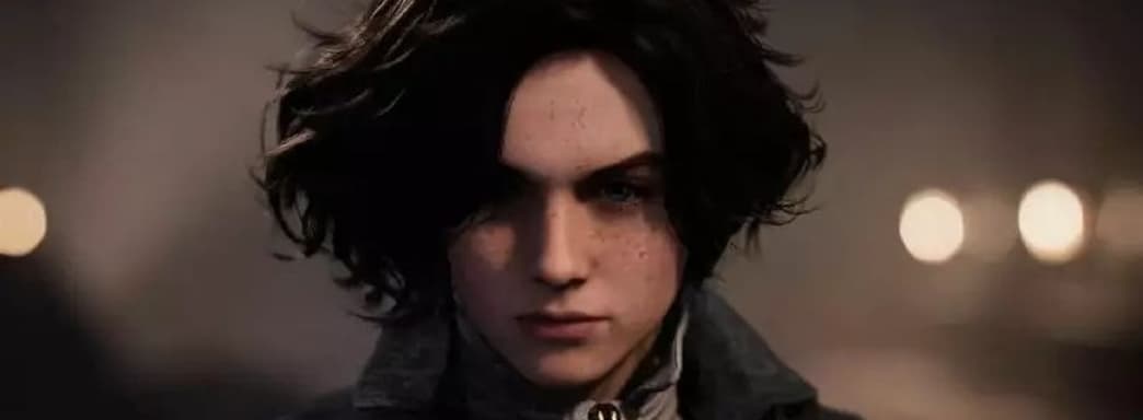 Lies of P в свежем трейлере игрового процесса. Разработчики вновь впечатляют проектом