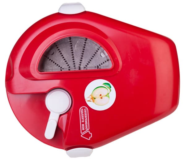 соковыжималка Аксион СЦ 32.02 Джус