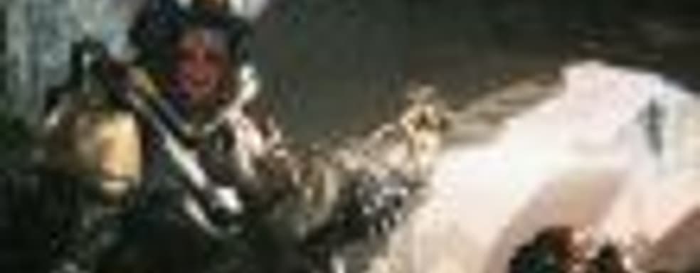 Выбросить жалко – Anthem продают за 11 долларов