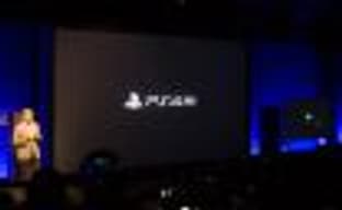 Представитель Sony прокомментировал отсутствие поддержки 4К Blu-Ray в PS4 Pro