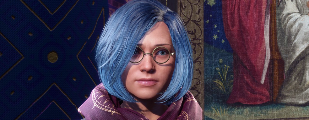 Появился симулятор покупки Hogwarts Legacy, который унижает покупателей