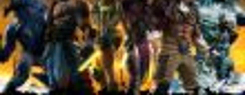 Steam-версия Killer Instinct будет поддерживать кроссплатформерную игру с Xbox One и Windows 10