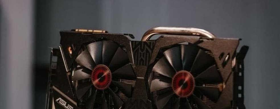 Более быстрая память GDDR6 должна появиться в 2023 году и предвещает обновление видеокарт