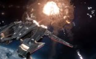 Игрок, вложивший в разработку Star Citizen 4500 долларов, не смог вернуть деньги даже через суд