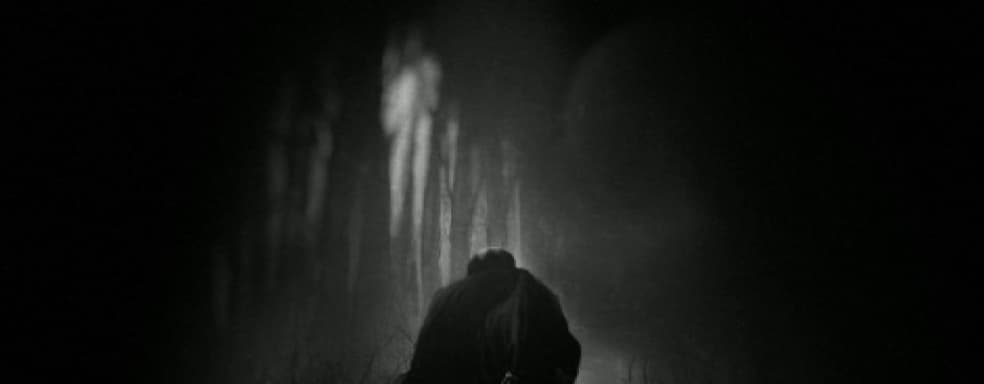 Прочность психики. Обзор Darkwood