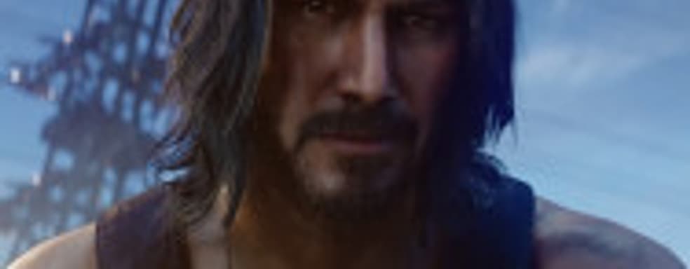 Cyberpunk 2077 выходит на финишную прямую. CD Projekt Red направила игру рейтинговым агентствам