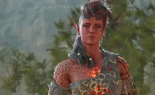 Героиня Baldur's Gate 3 сломала четвертую стену, Фил Спенсер приобрел PS5 — самое интересное за 18 сентября
