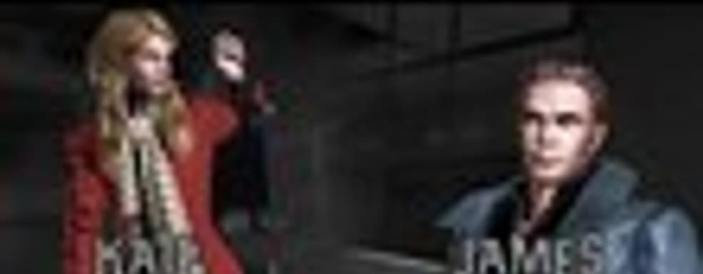 The House of the Dead 4 в апреле