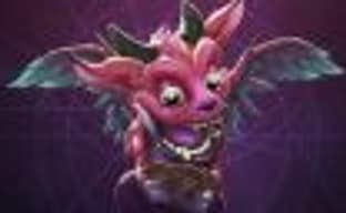 Стук снизу: в Artifact в течение дня играет около тысячи человек