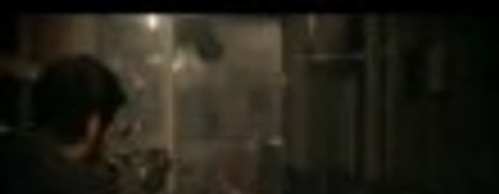 Демонстрация The Order: 1886 с PlayStation Experience