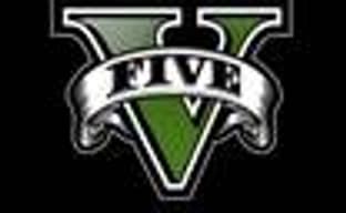 Слух: GTA V в Лос-Анджелесе с несколькими героями