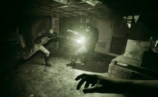 95% положительных обзоров. Хоррор The Outlast Trials великолепно стартовал в Steam.