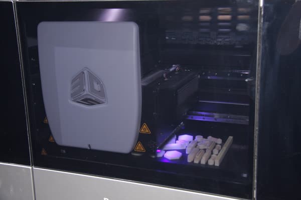 Canon на выставке drupa 2016 Canon на выставке drupa 2016