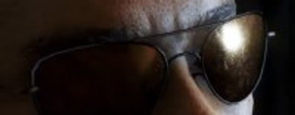 Far Cry 4: все, что вам нужно знать перед поездкой в Кират