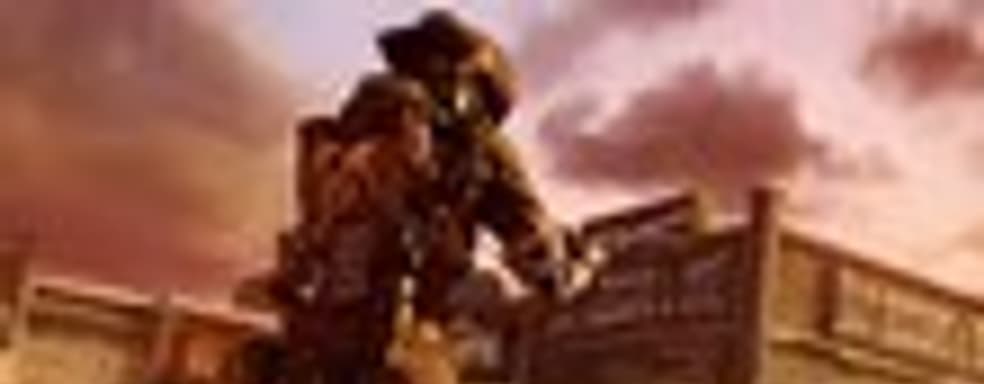 Последнее дополнение для Call of Duty: Black Ops III выйдет уже завтра