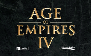 Утечка: стали известны новые цивилизации Age of Empires 4. Похоже, будет открытый бета-тест