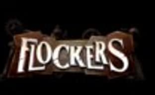 Launch-трейлер Flockers 