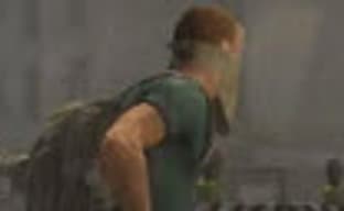 GDC-трейлер Miscreated